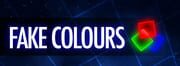 Fake Colors
