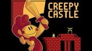 Creepy Castle