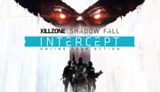 Killzone Shadow Fall - Intercept