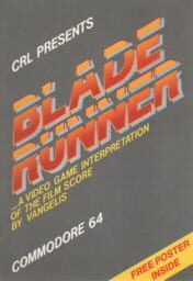 Blade Runner