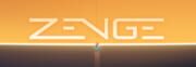 Zenge
