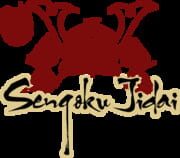 Sengoku Jidai: Mandate of Heaven