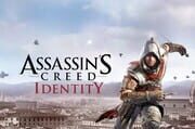 Assassin's Creed Identity