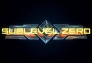 Sublevel Zero