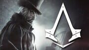 Assassin's Creed: Syndicate: Jack The Ripper