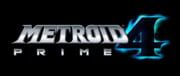 Metroid Prime 4