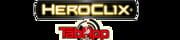 HeroClix TabApp