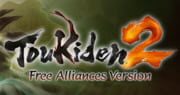 Toukiden 2: Free Alliances Version