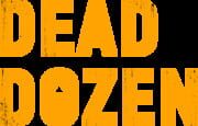 Dead Dozen