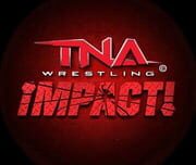 TNA Wrestling Impact!