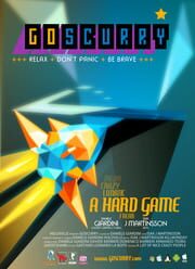 Goscurry