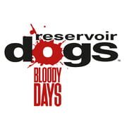 Reservoir Dogs: Bloody Days