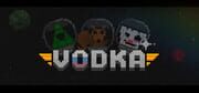 VODKA