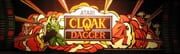 Cloak & Dagger