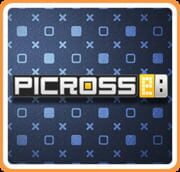 PICROSS e8