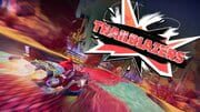 Trailblazers