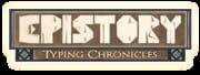 Epistory