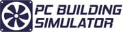PC Building Simulator