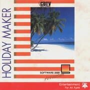 Holiday Maker