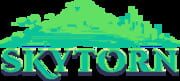 Skytorn