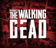 Overkill’s the Walking Dead