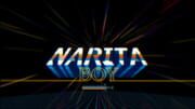 Narita Boy