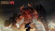 Eternity Warriors™ VR