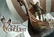 Mount & Blade: Warband - Viking Conquest Reforged Edition