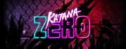Katana ZERO