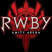 RWBY: Amity Arena