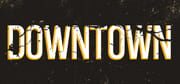 Downtown