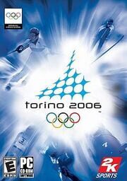 Torino 2006