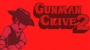 Gunman Clive 2
