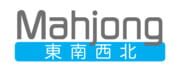 Mahjong