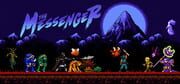 The Messenger