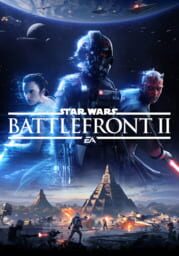 Star Wars: Battlefront 2
