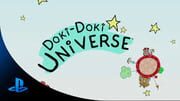 Doki-Doki Universe
