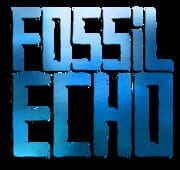 Fossil Echo