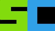 SiviCITY