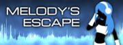 Melody's Escape
