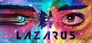 Lazarus