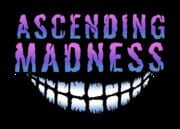 Ascending Madness