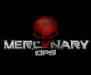 Mercenary Ops