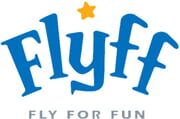 Flyff