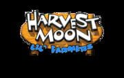 Harvest Moon: Lil’ Farmers