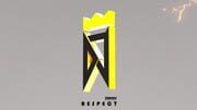DJMAX Respect