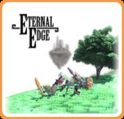 Eternal Edge