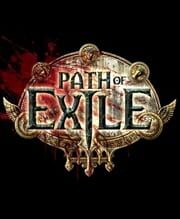 Path of Exile