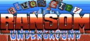 River City Ransom: Underground