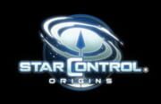 Star Control: Origins